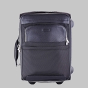 Piquadro,  , bv1291mf/n
